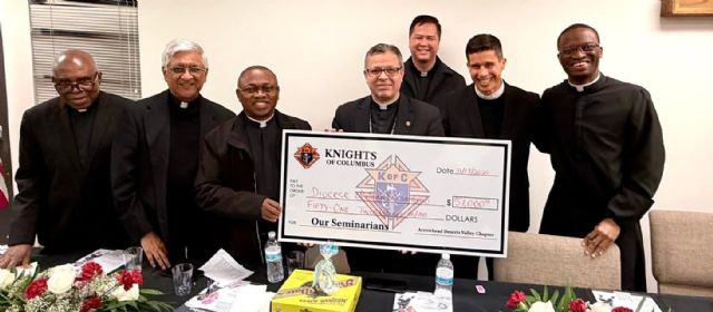 Click this photo to see it enlarged in the entire article